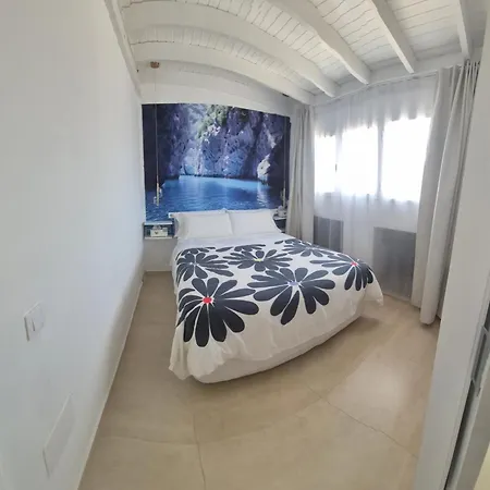 Apartamento La Orilla Costa Calma