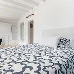 La Orilla * Κόστα Κάλμα